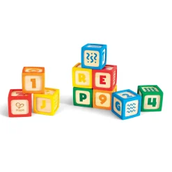 Smart Start ABC-Bausteine