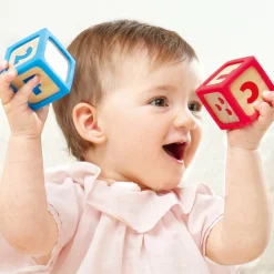 Smart Start ABC-Bausteine