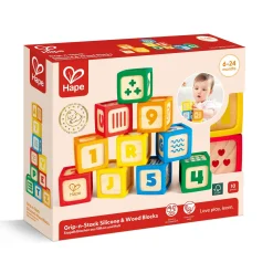 Smart Start ABC-Bausteine