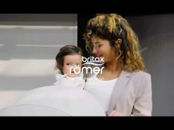 SMILE 5Z LUX Urban Olive