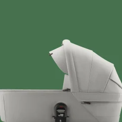 SMILE 5Z Wanne LUX Linen Grey