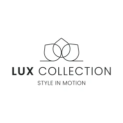 SMILE 5Z Wanne LUX Soft Taupe