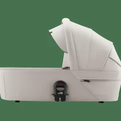 SMILE 5Z Wanne LUX Soft Taupe