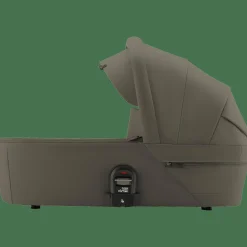 SMILE 5Z Wanne LUX Urban Olive