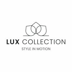 SMILE 5Z Wanne LUX Urban Olive