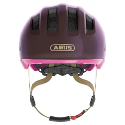 Smiley 3.0 ACE LED Royal Purple Gr. M