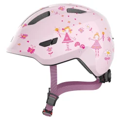 Smiley 3.0 Rose Princess M