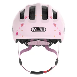 Smiley 3.0 Rose Princess M