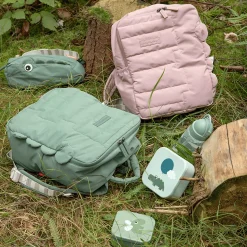 Snack Box-Set Happy Clouds