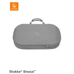 Snoozi™ Bag