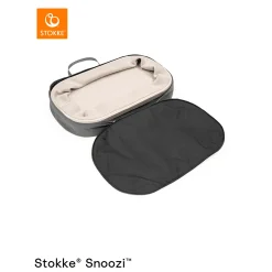 Snoozi™ Bag