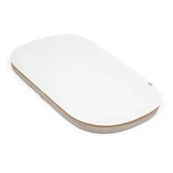 Snoozi™ Matratzenschoner