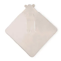 Snuggle N Dream Bloom