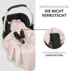 Snuggle N Dream Bloom