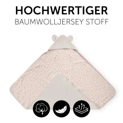 Snuggle N Dream Bloom