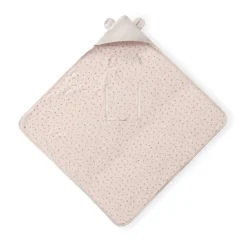 Snuggle N Dream Bloom