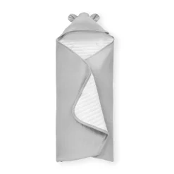 Snuggle N Dream Grey