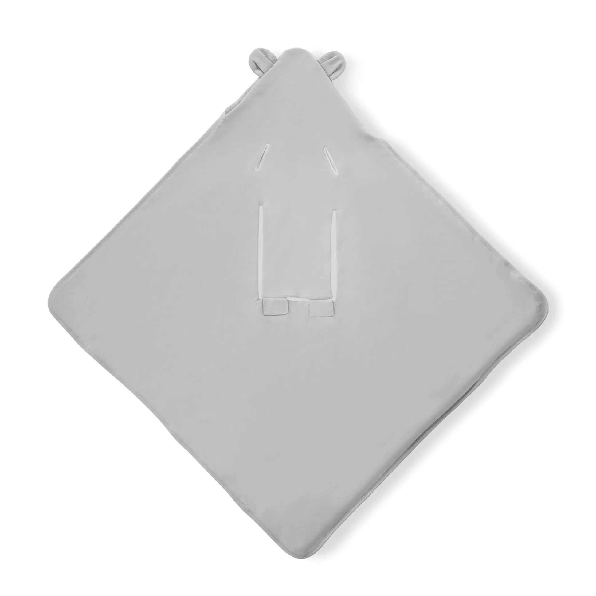 Snuggle N Dream Grey