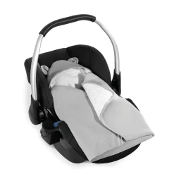 Snuggle N Dream Grey