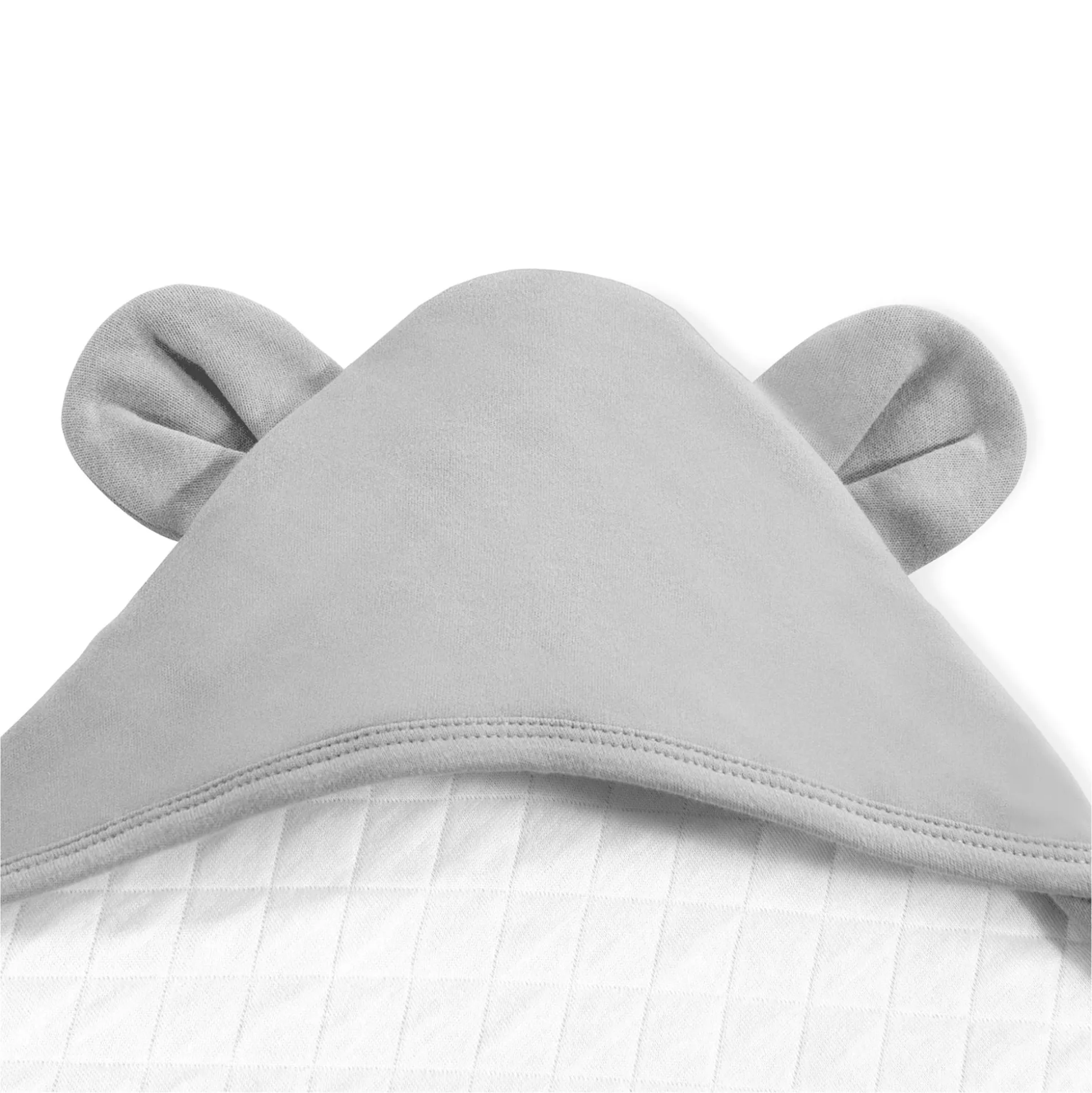 Snuggle N Dream Grey