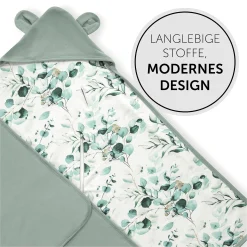 Snuggle N Dream Leaves