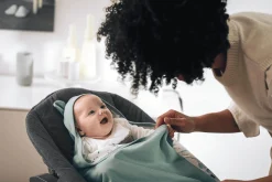 Snuggle N Dream Leaves