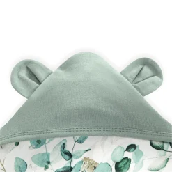 Snuggle N Dream Leaves