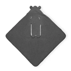 Snuggle N Dream Leo Grey