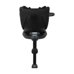 SnugGo i-Size R129 Midnight