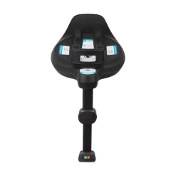 SnugTurn i-Size R129 Base