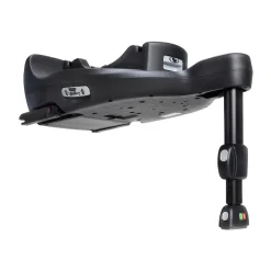 SnugTurn i-Size R129 Base