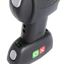 SnugTurn i-Size R129 Base