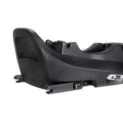 SnugTurn i-Size R129 Base