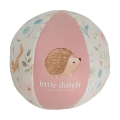 Softball Fairy Garden