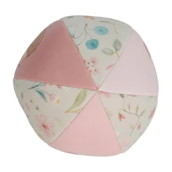 Softball Fairy Garden