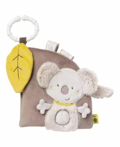 Soft-Bilderbuch Australia