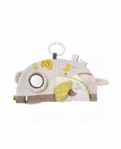 Soft-Bilderbuch Australia