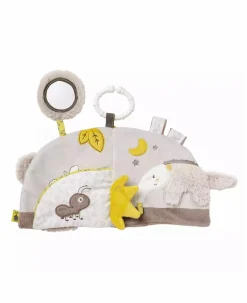 Soft-Bilderbuch Australia