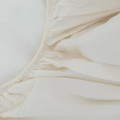 Softcord Wickelauflagenbezug 75x85cm