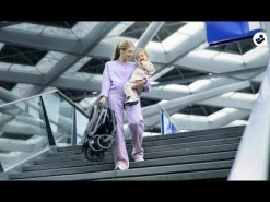 Soho Twillic Truffle