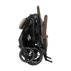 Soho Twillic Truffle