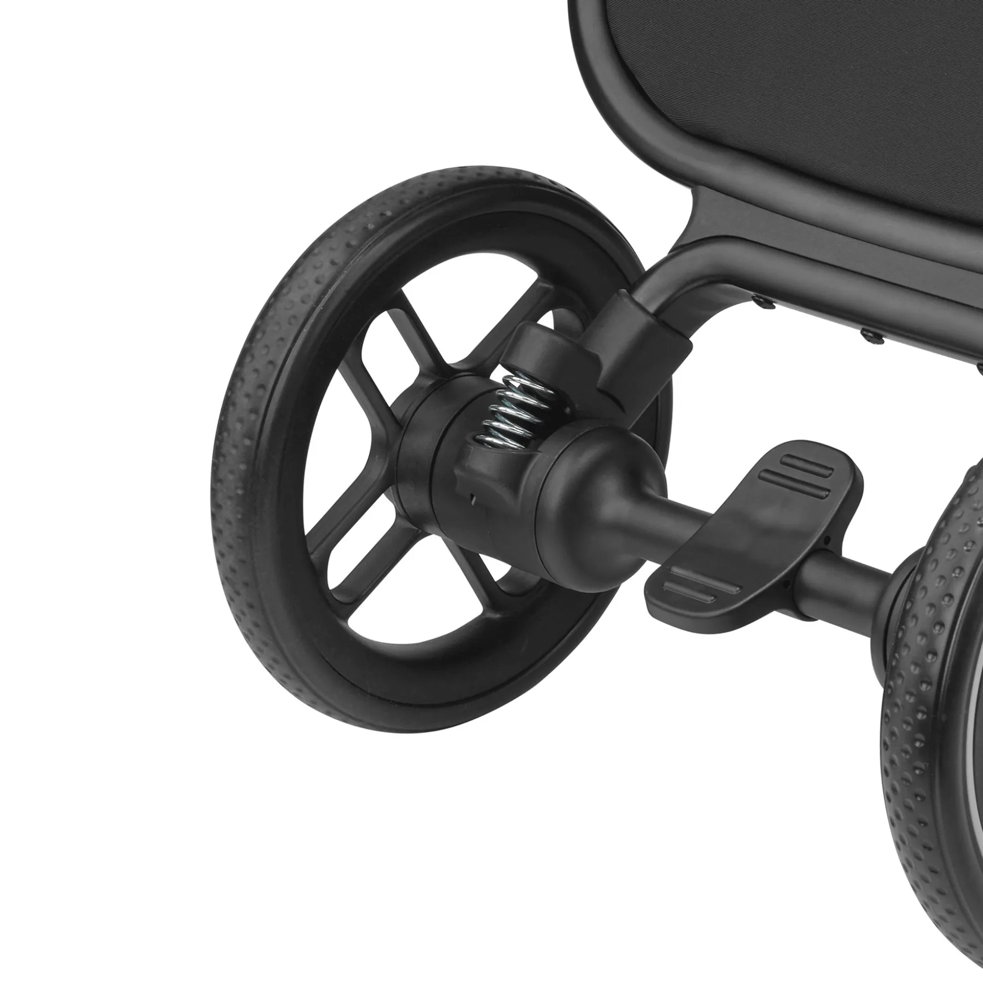 Soho Twillic Truffle