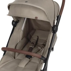 Soho Twillic Truffle