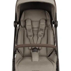 Soho Twillic Truffle