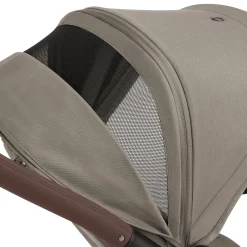 Soho Twillic Truffle