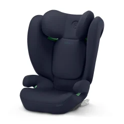 Solution B i-Fix Bay Blue