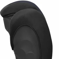 Solution B i-Fix Bay Blue