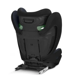 Solution B i-Fix Bay Blue