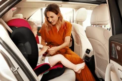 Solution B3 i-Fix Dynamic Red