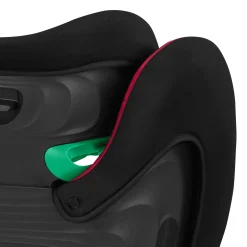 Solution B i-Fix Dynamic Red